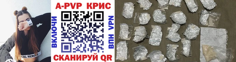 дарнет шоп Баксан Alfa_PVP крисы CK