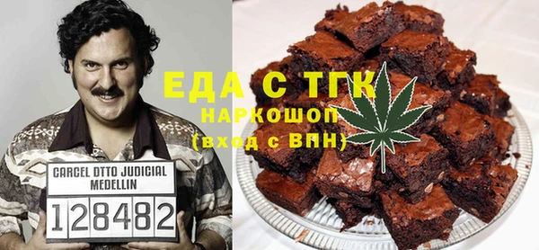 бошки Балахна
