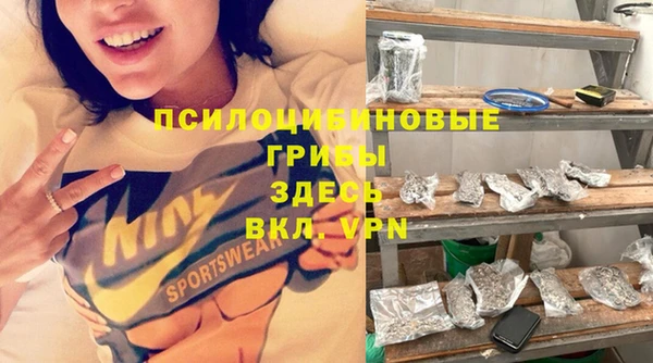 бошки Балахна