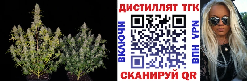 Дистиллят ТГК THC oil  гидра вход  Баксан  сколько стоит 