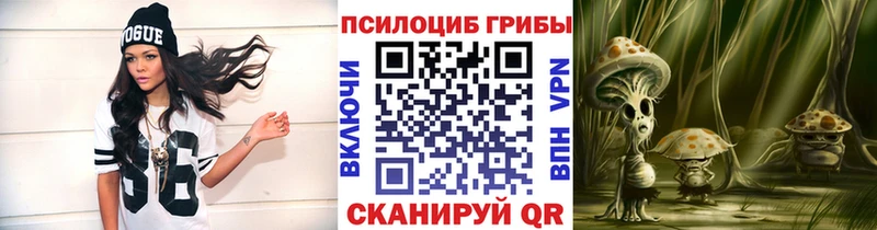 Псилоцибиновые грибы мухоморы  Баксан 