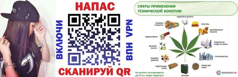 Каннабис индика  наркотики  Баксан 